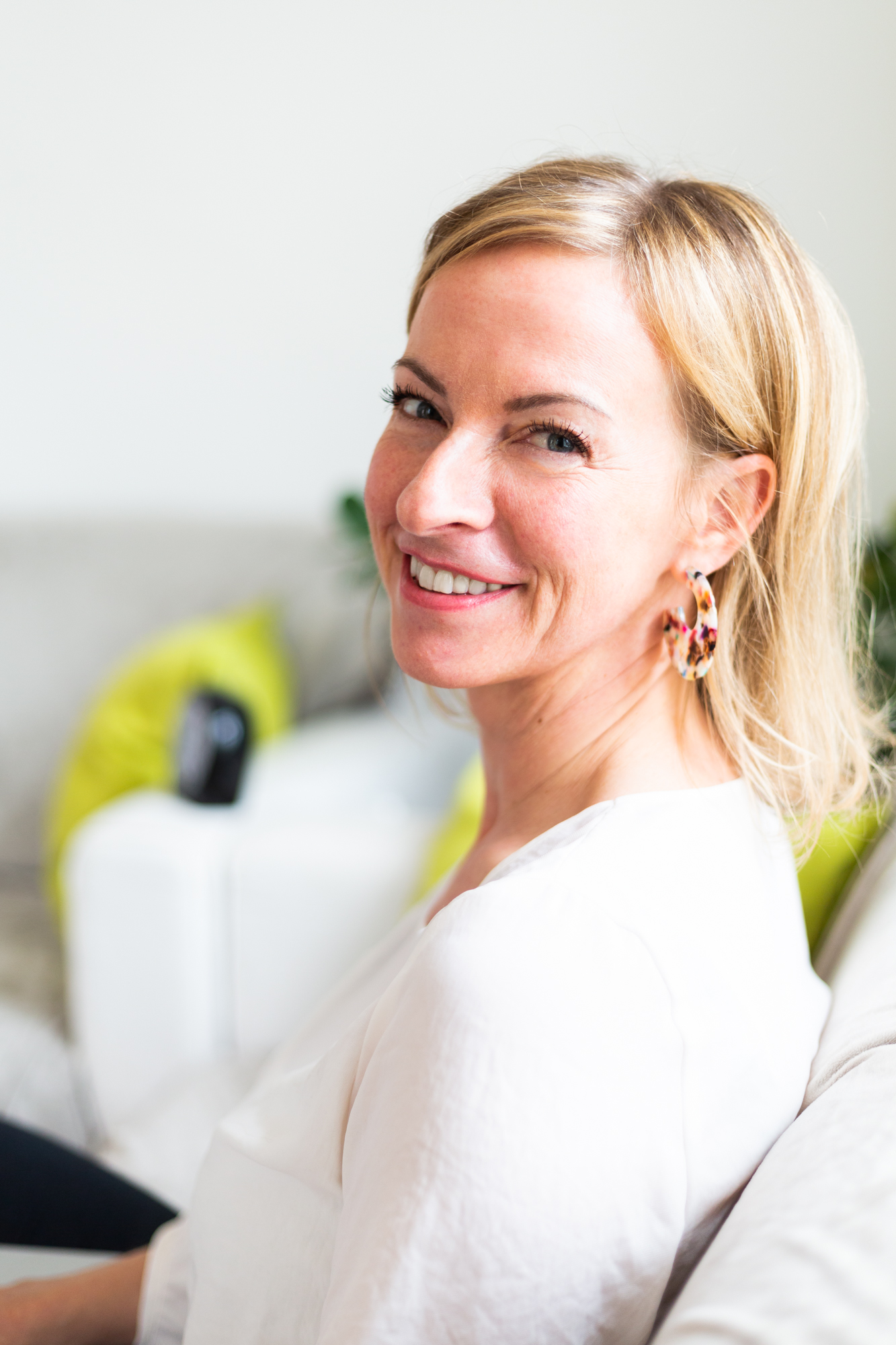 Businessfotografie, Porträt, Wien, Coaching