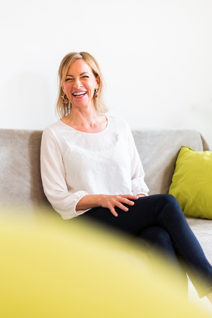 Businessfotografie, Porträt, Business, Wien, Coaching