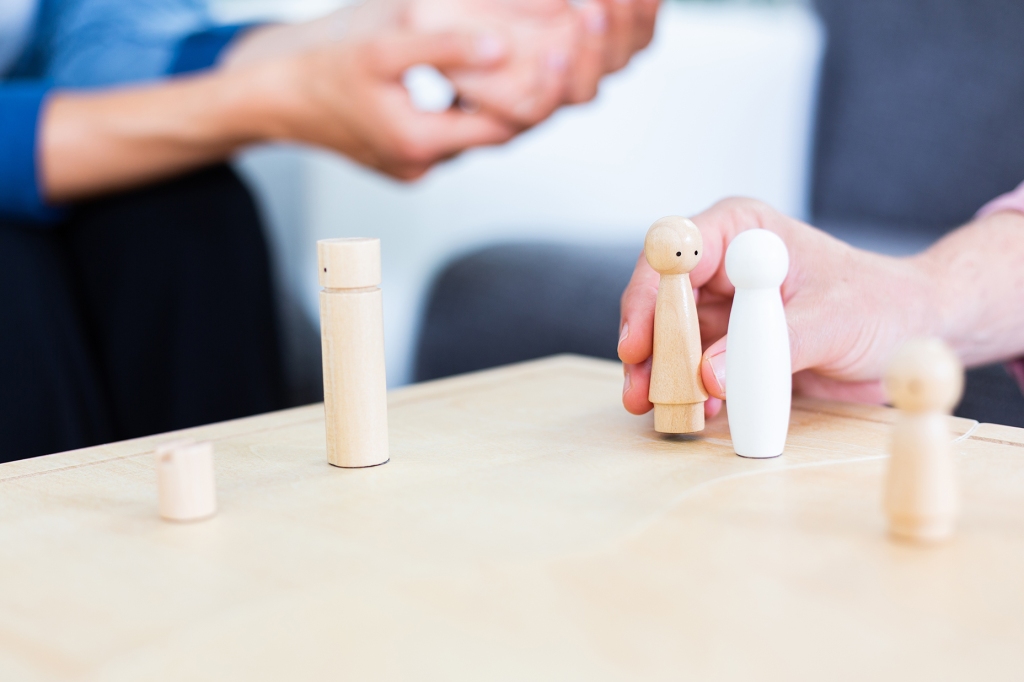 Businessfotos, Coaching, Businessfotografie, Wien