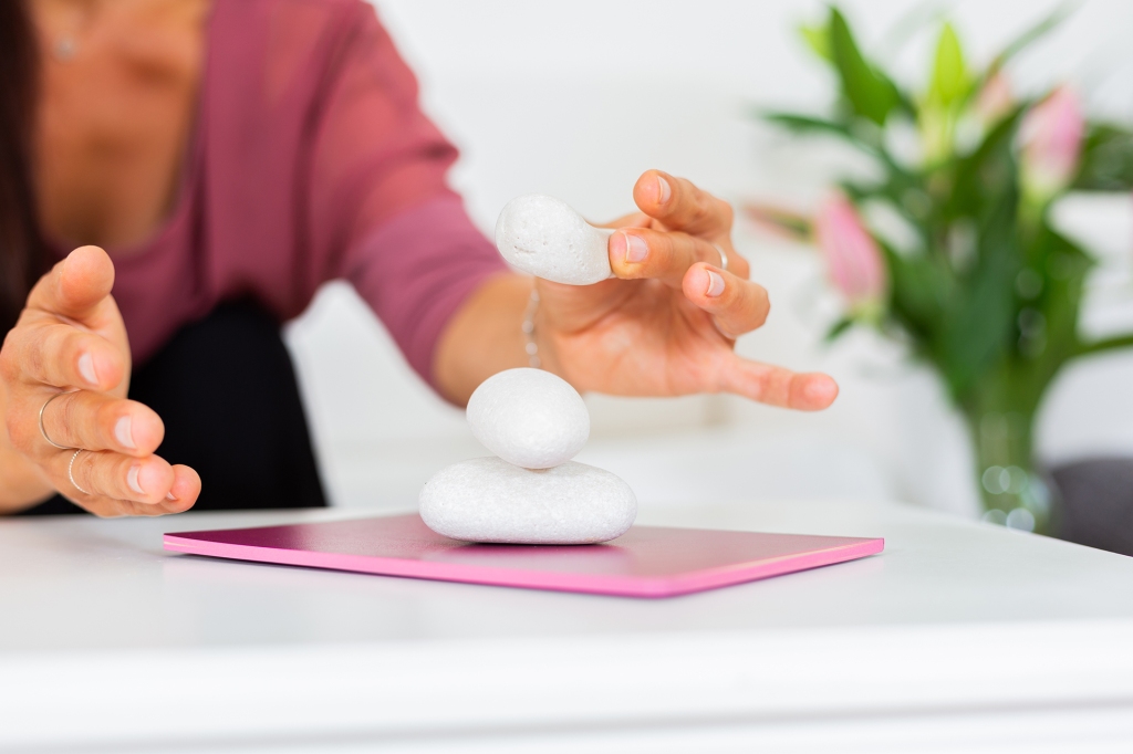 Businessfotos, Businessfotografie, Coaching, Therapie,