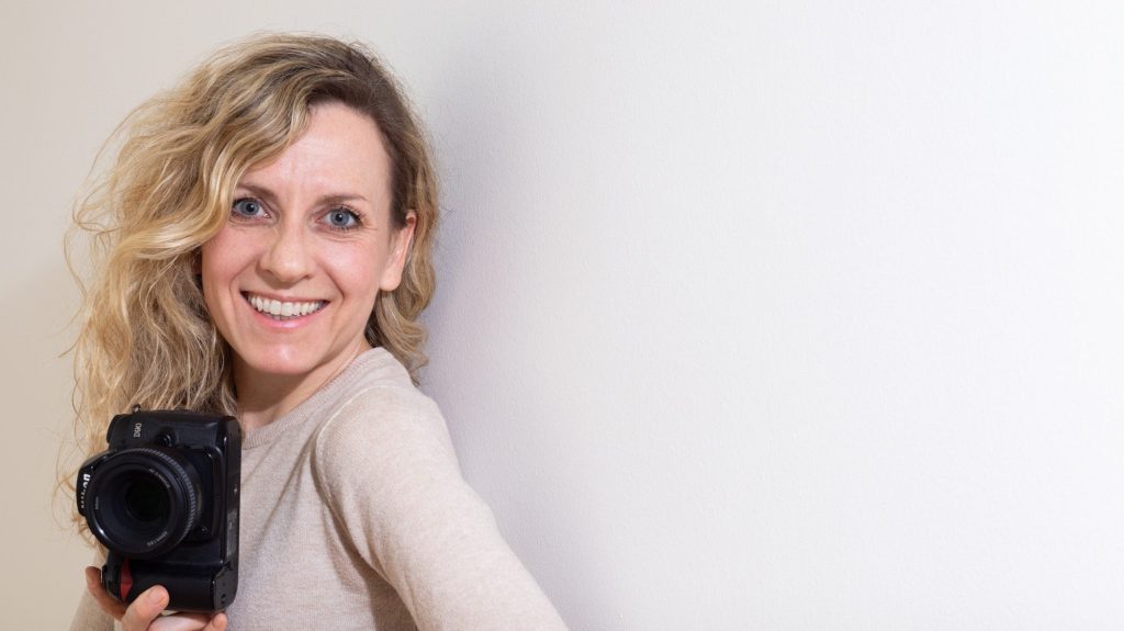 fotoshooting, porträts