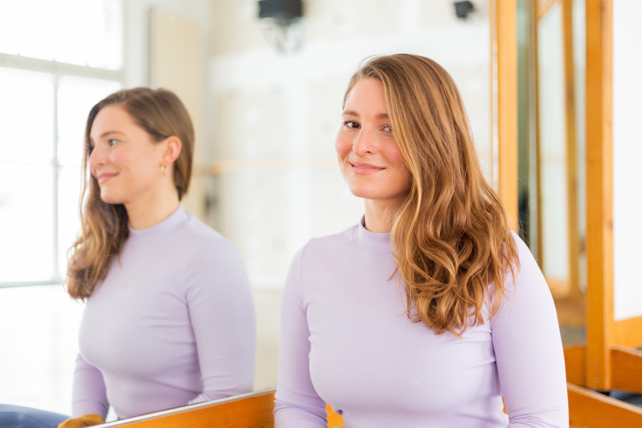 porträtfotografie wien