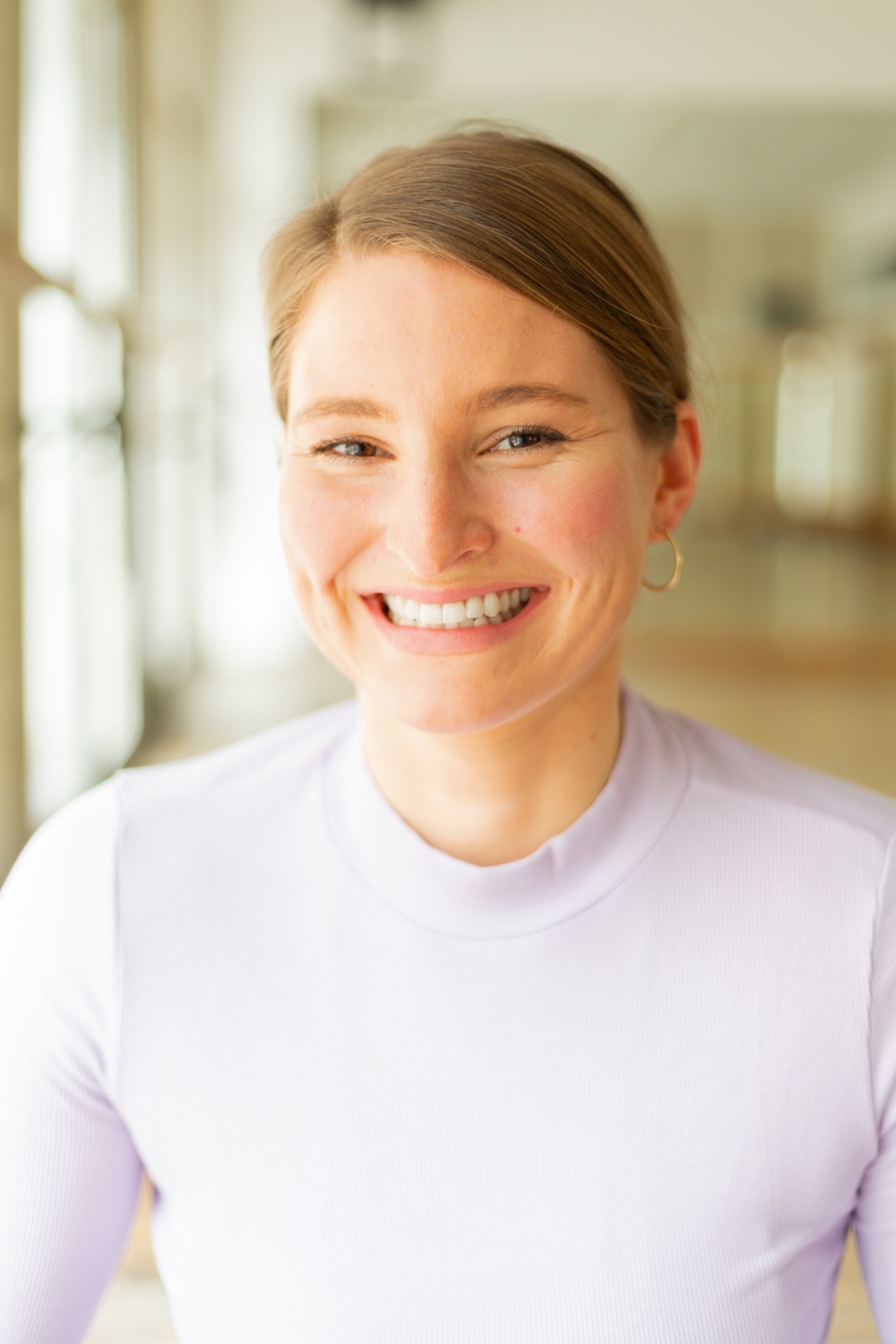 porträtfotografie wien