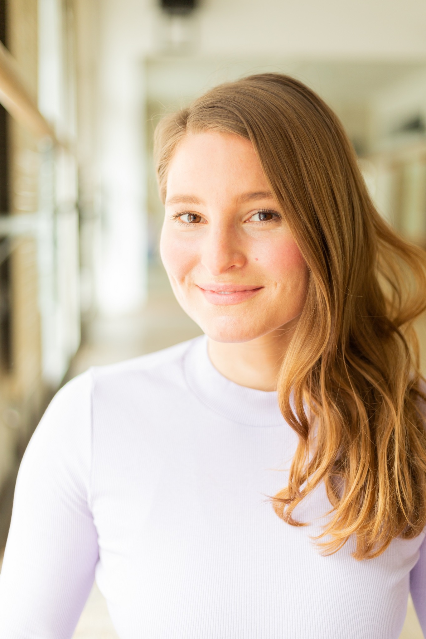 porträtfotografie wien