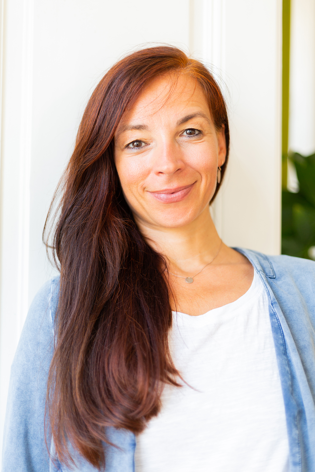 porträtfotografie wien