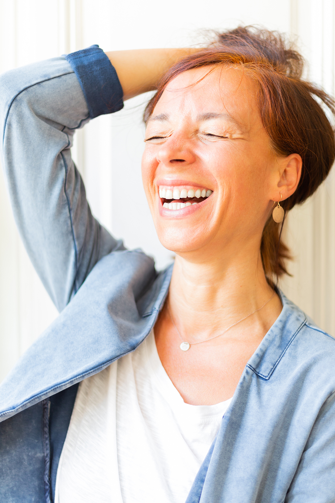 porträtfotografie wien