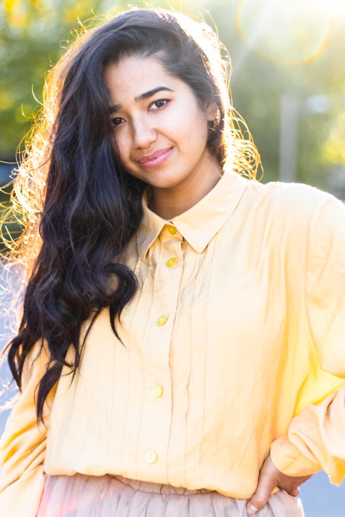 porträtfotografie wien