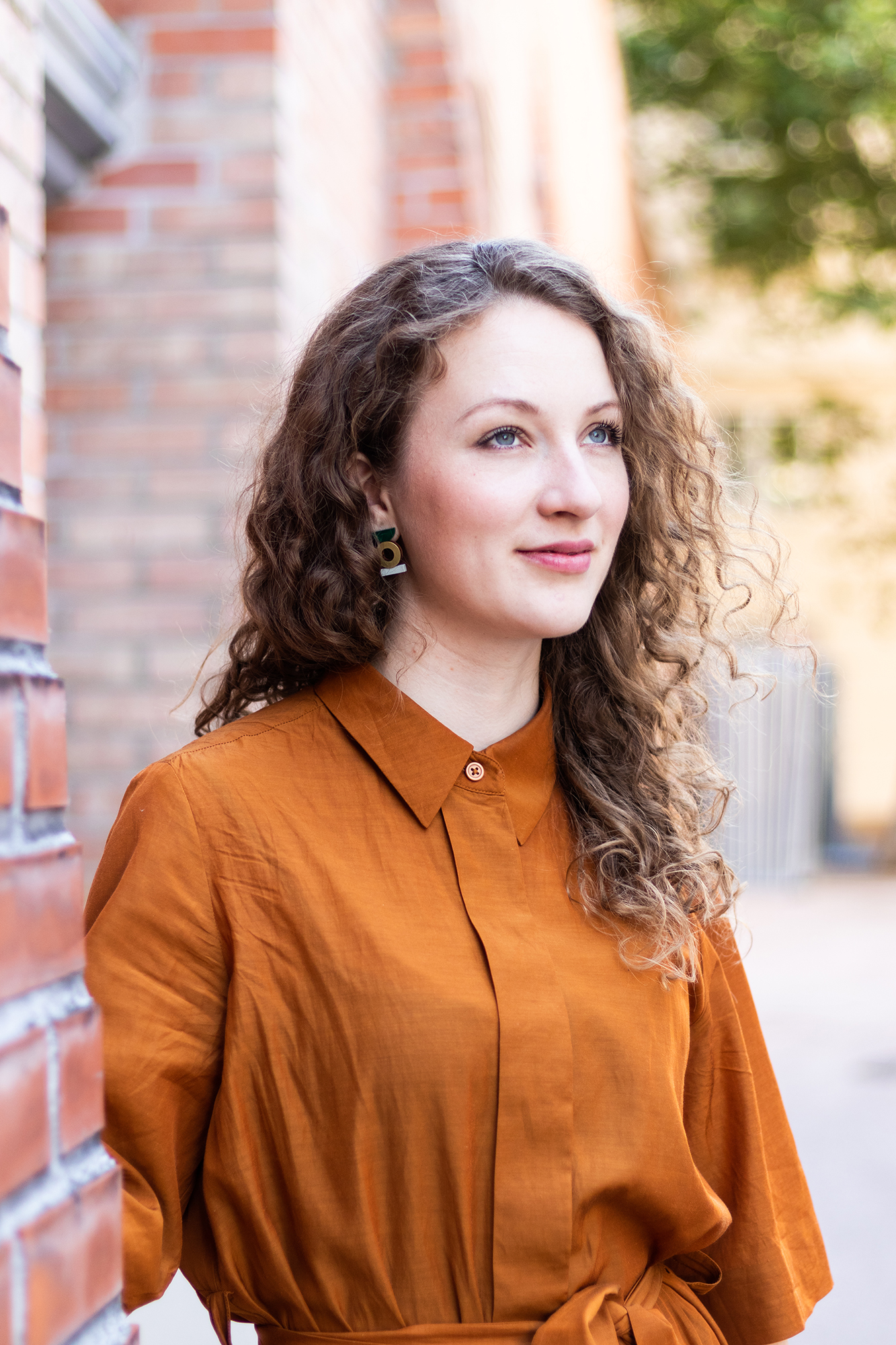 porträtfotografie wien