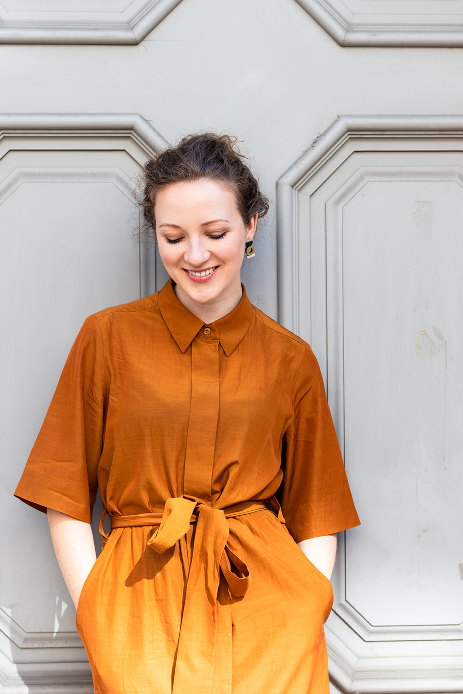 porträtfotografie wien