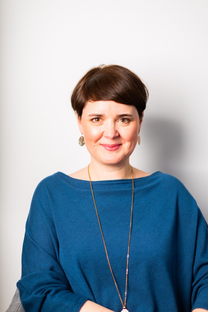 Businessfotografie, Business, Porträtfotografie, Porträt, Portraitfotografie, Wien