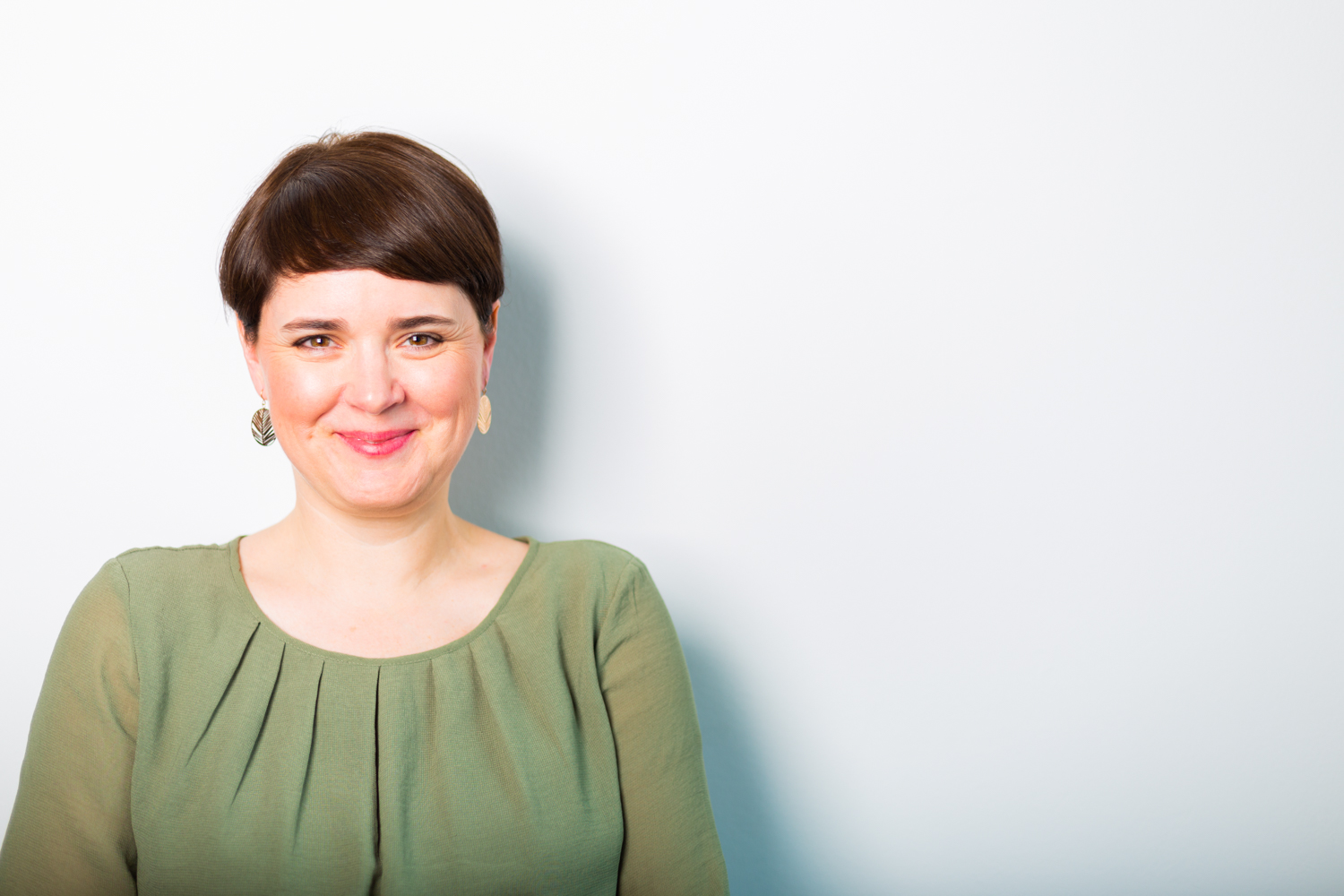 Frau, Businessfotos, Businessfotografie, Porträtfotografie, Wien