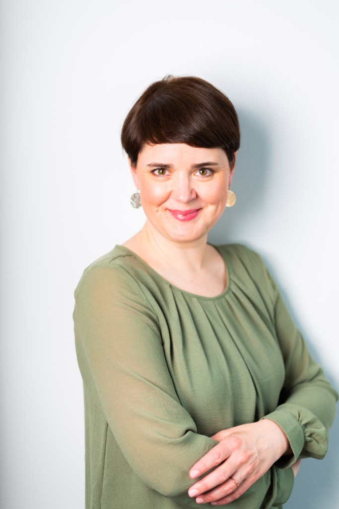 Businessfotografie, Frau, Porträt, Porträtfotografie, Portraitfotografie, Portrait, Wien