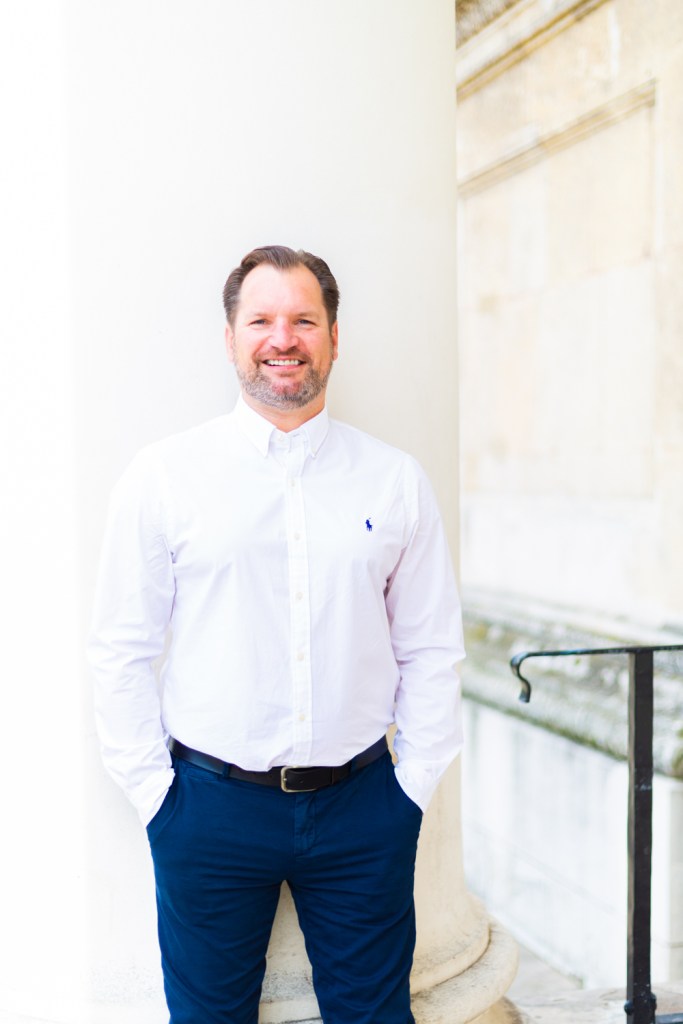 Businessfotografie, Business, Manager, Wien