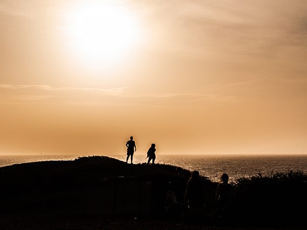 Mut-dich-zu-zeigen-2