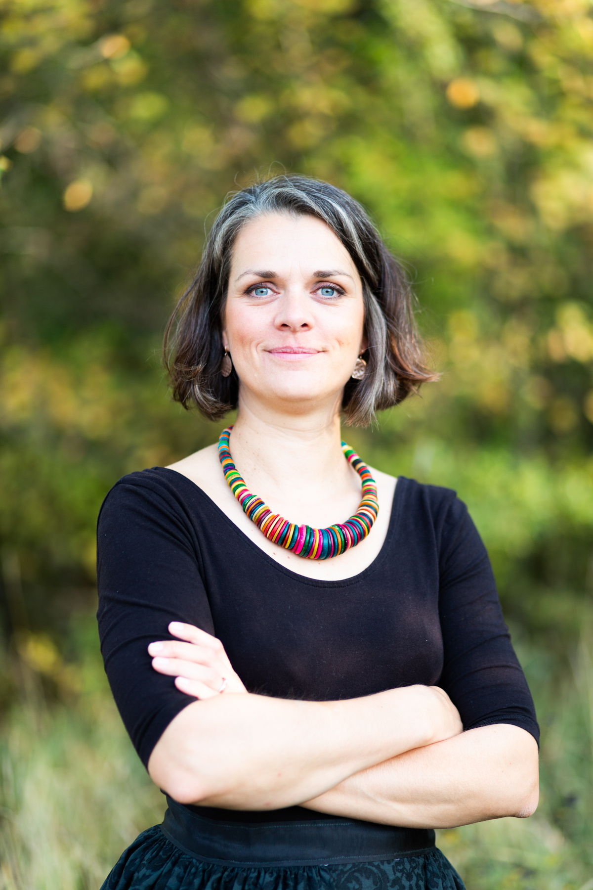 Businessfotografie, Business, Bewerbung, Outdoor, Wien