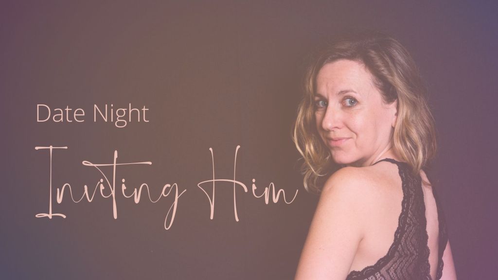 Dating, Beziehungen, Liebe, Valentinstag, romantisch, verlieben, daten, der Richtige