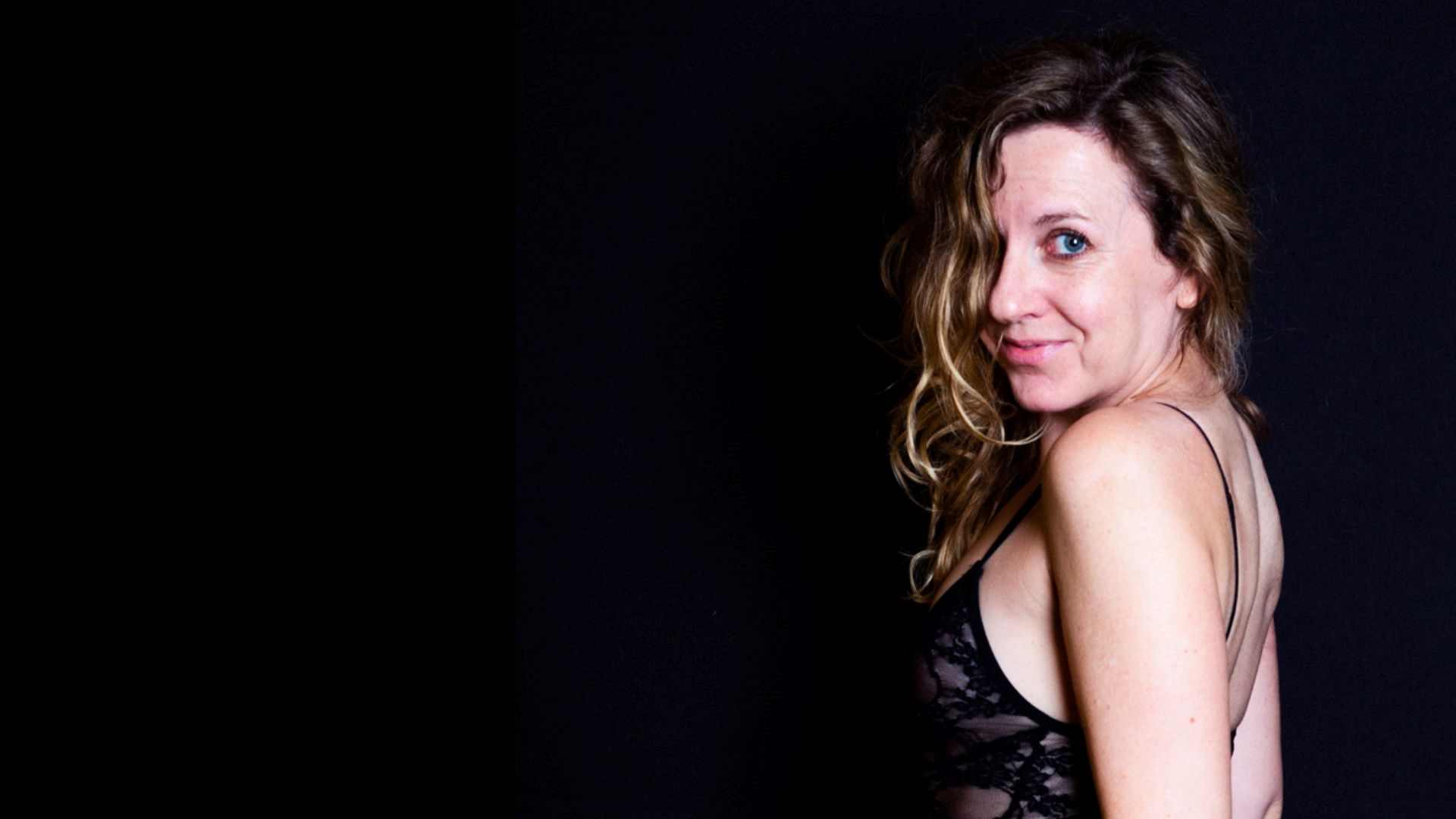 Angst vor Ablehnung beim Dating