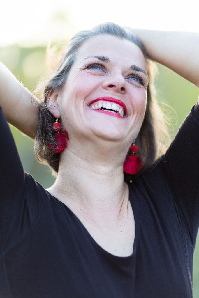 Porträtfotografie, Portraitfotografie, Weiblichkeitsshooting, Frauenfotografie, Wien