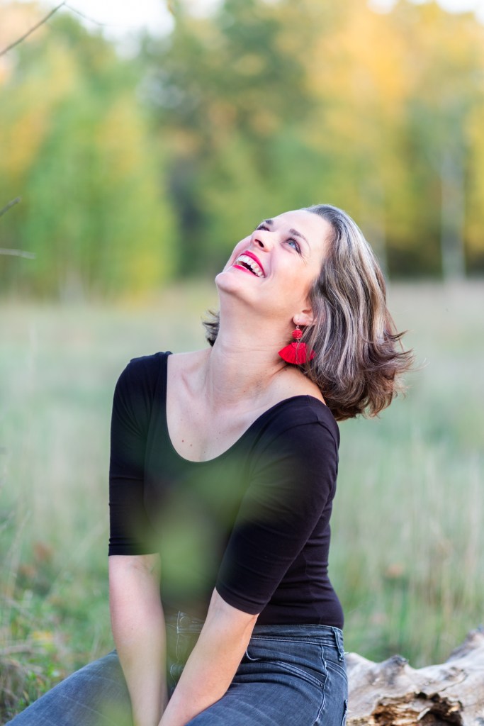 Porträtfotografie, Portraitfotografie, Weiblichkeitsshooting, Frauenfotografie, Wien