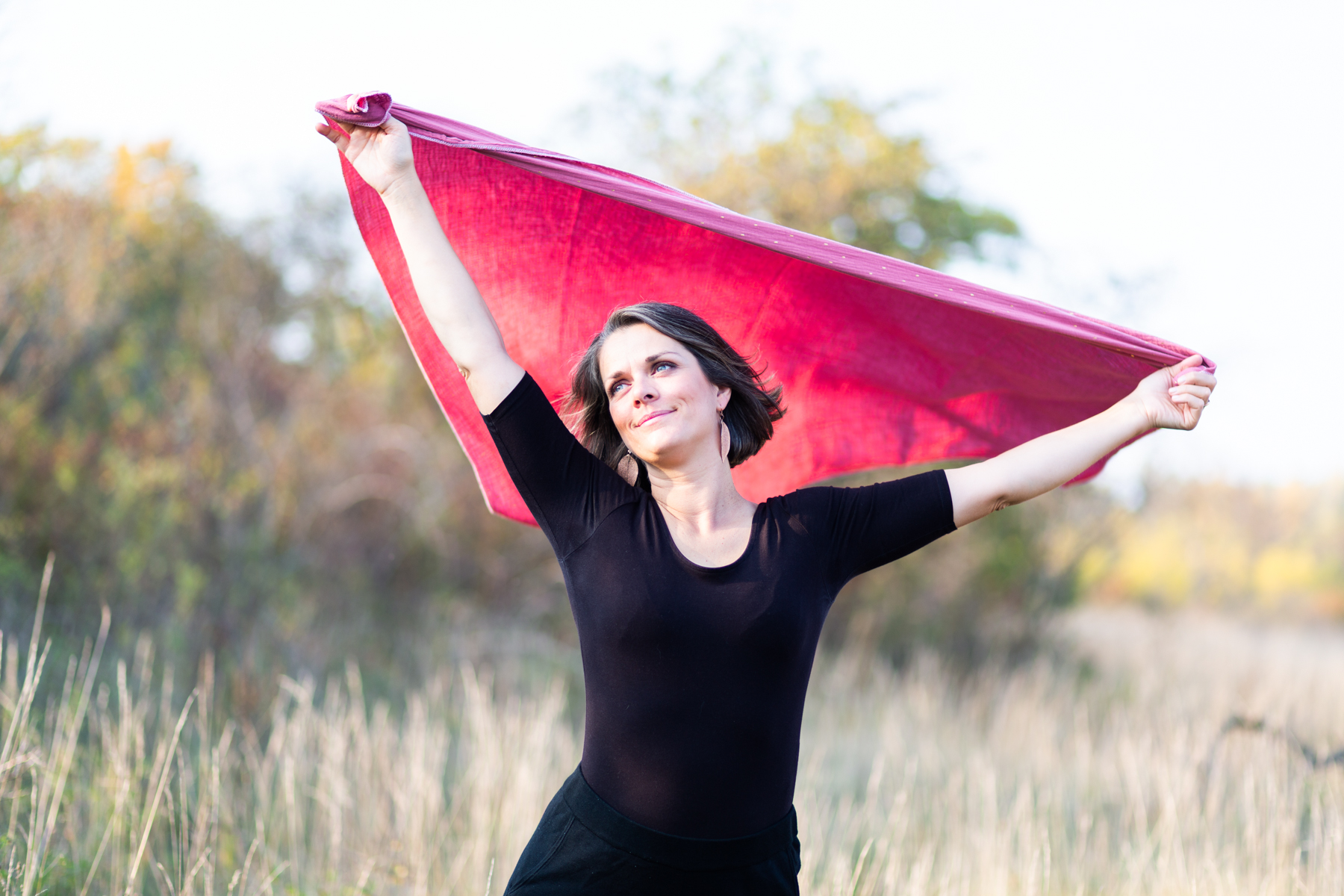 Porträtfotografie, Weiblichkeitsshooting, Shakti, Shakti Magic, Frauenfotografie, Potraitfotografie, Wien