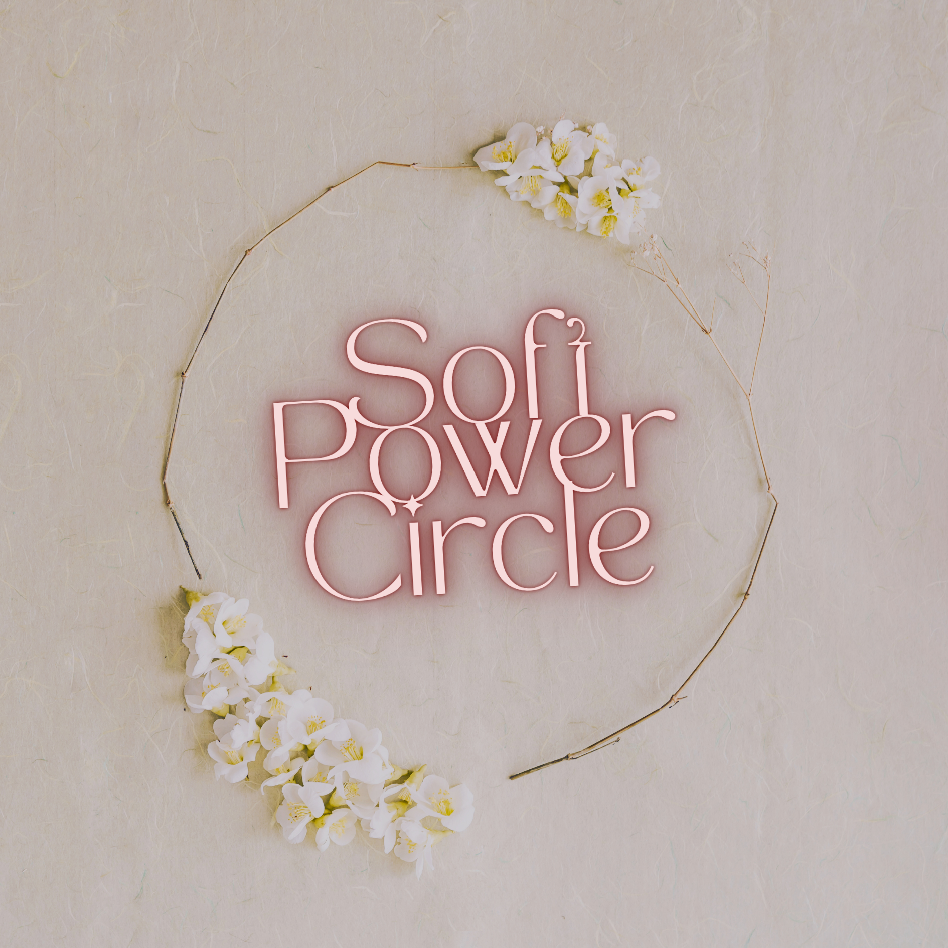 soft power circle
