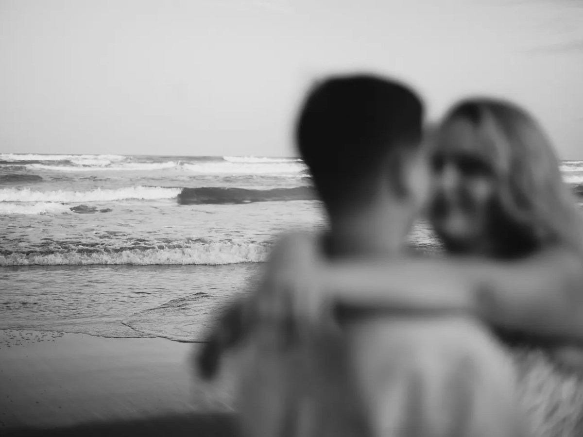 You will love