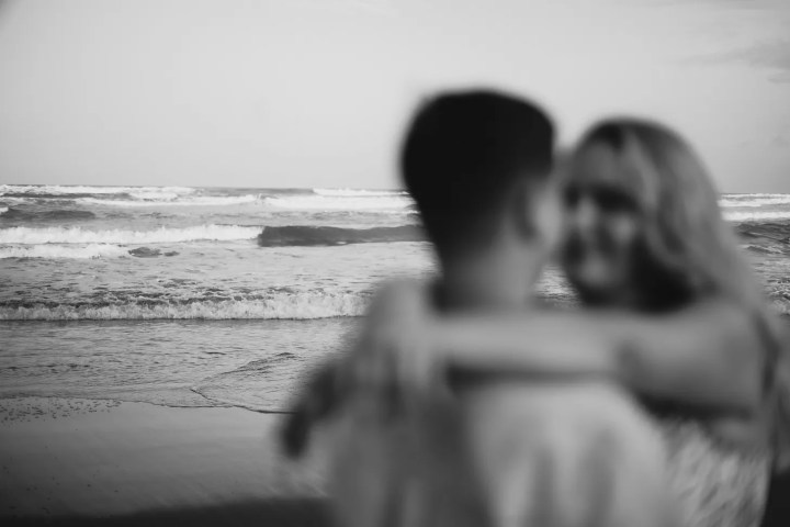 You will love